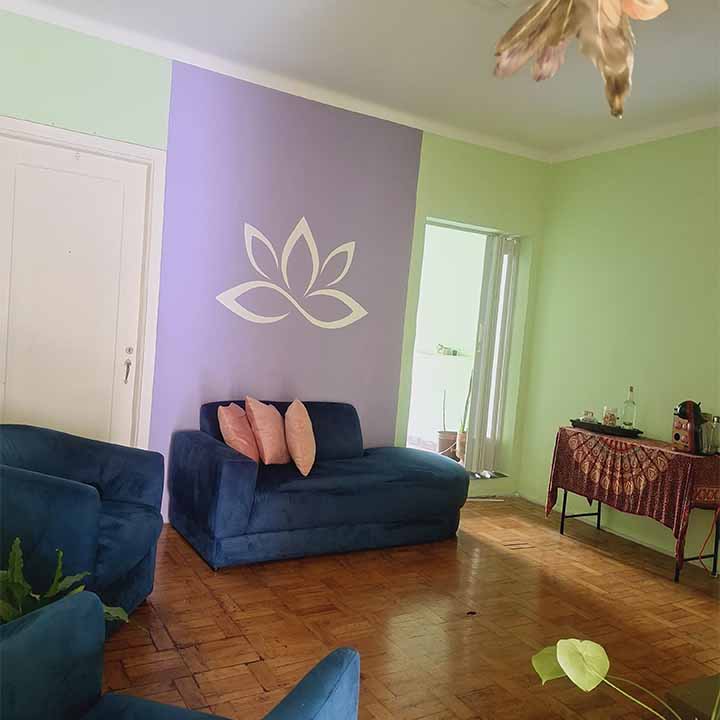 massagem-tatuape-vivi-lima2