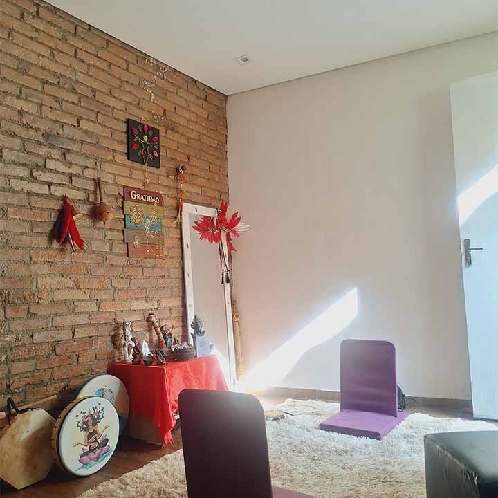 massagem-tatuape-vivi-lima3