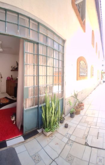 WhatsApp Image 2025-12-16 at 17.05.45 (1)