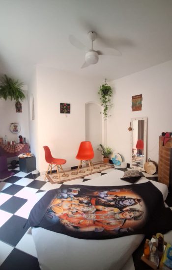 WhatsApp Image 2025-12-16 at 17.05.45 (2)