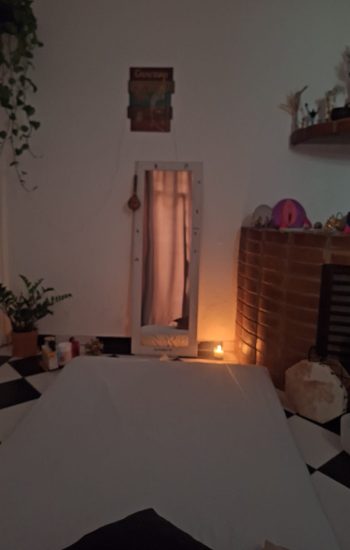 WhatsApp Image 2025-12-16 at 17.05.45 (3)