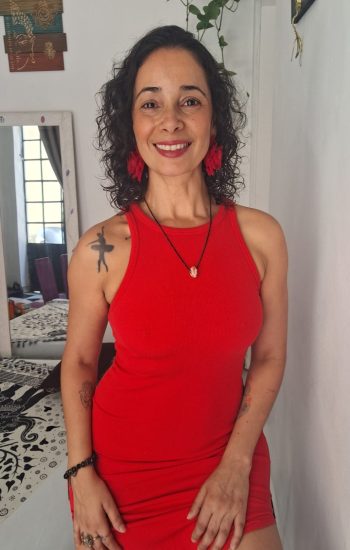 WhatsApp Image 2025-12-16 at 17.05.45